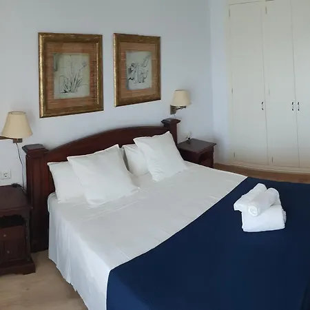 Sol Naciente Appartement Alicante