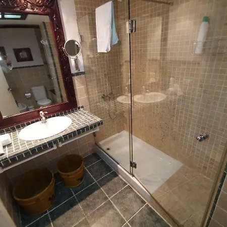 Appartement Sol Naciente Alicante